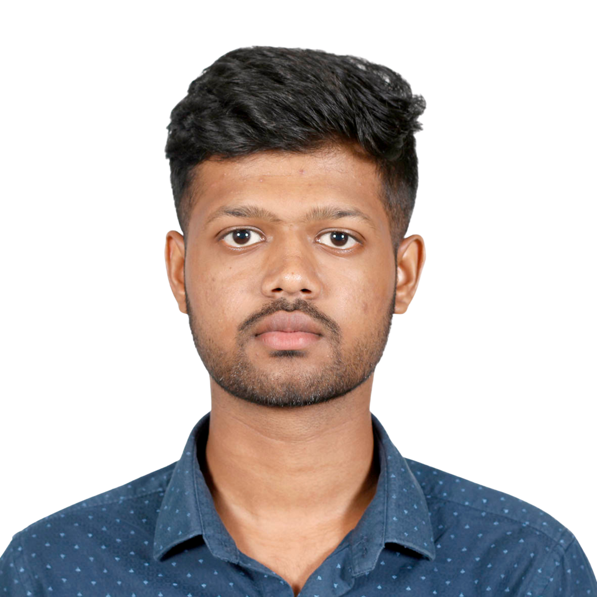 Ankit Gupta